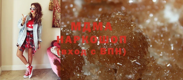 дистиллят марихуана Баксан